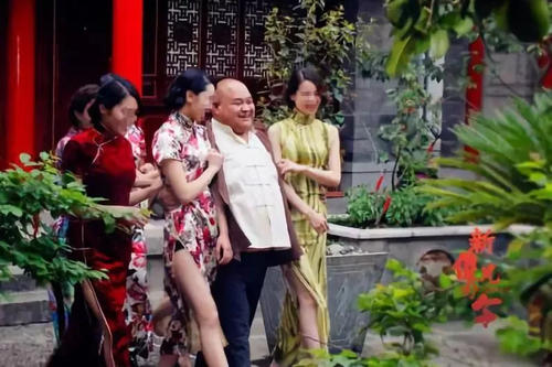 锡耶纳大学 Diploma in Environmental Science